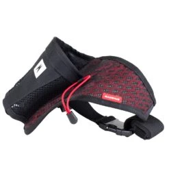 Porte-Gourde Madshus Drink Belt W/bottle 9 Porte-Gourde Madshus Drink Belt W/bottle -Ski Soldes Boutique d5fd94aff71f9d46151d0f1ca1bab9e8e79b3ab0 H22MADSACC185792 MADS0512278 2