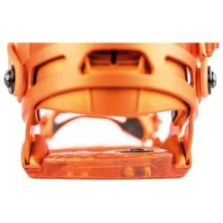 Fix Snowboard Nitro Phantom Orange -Ski Soldes Boutique d63f7b31ccee94b15d7021cb5254ffd84be10e00 H23NITRBIN2264976 905