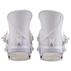 Fix Snowboard Nitro Ivy 2023 White Pearl -Ski Soldes Boutique d63fee200038d56829da18073e8ab8ea921e771b H23NITRBIN2264983 6