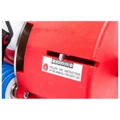 Entraînement Fondeur Ercolina Ercolina Upper Body Power + Power Meter 10 Entraînement Fondeur Ercolina Ercolina Upper Body Power + Power Meter -Ski Soldes Boutique d690e584e04ec17a7a2237b7b9b1e0780ac00be0 VH18ERCOACC003 3