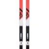 Ski Nordique Rossignol Delta Sport R-Skin 1 Ski Nordique Rossignol Delta Sport R-Skin -Ski Soldes Boutique d6d49e45518b55c5446fe28ae0a8acd4070c4cb4 H22ROSSSKI178386 0