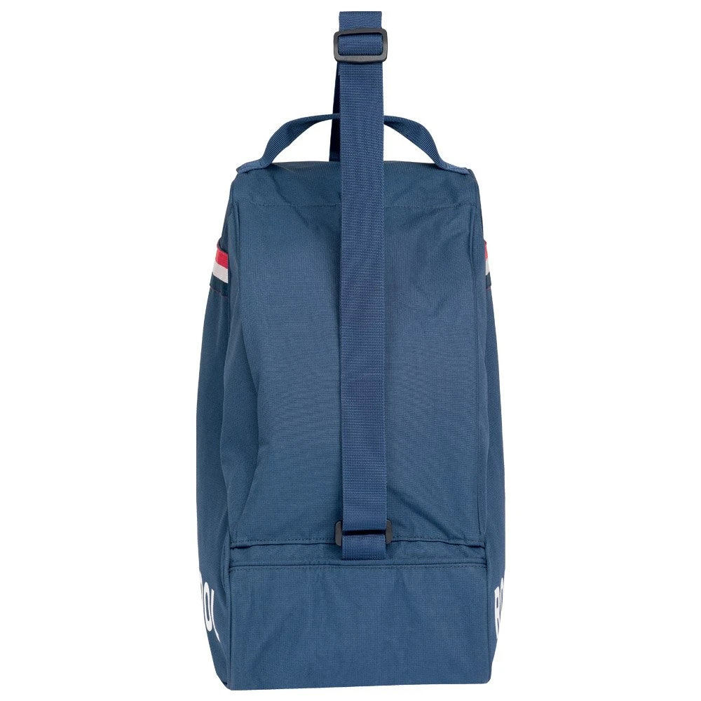 Housse Chaussures Rossignol Strato Bootbag 4 Housse Chaussures Rossignol Strato Bootbag – Image 2