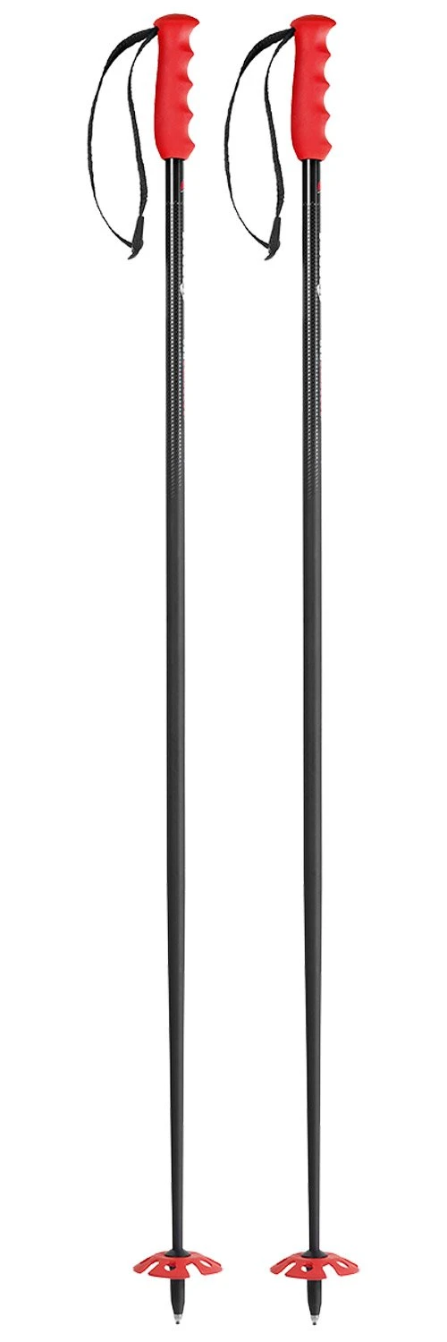 Bâton Nordica Freeride Pro 3 Bâton Nordica Freeride Pro