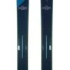 Ski Elan Ripstick Tour 88 W 2 Ski Elan Ripstick Tour 88 W -Ski Soldes Boutique d7e891ef0c13e5af1e6b8581c83c99201d16bb64 H22ELANSKI181226 0