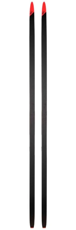 Ski Nordique Rossignol X-IUM Skating IFP -Ski Soldes Boutique d807f4fcff9286ffdd3085019cee9558b5ba4fa4 H21ROSSSKI003 2