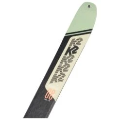 Ski K2 Wayback 88 W 13 Ski K2 Wayback 88 W -Ski Soldes Boutique d84b85f353498d484f6a50a0472a5c4b36ebda37 H23KDEUSKI346437 903