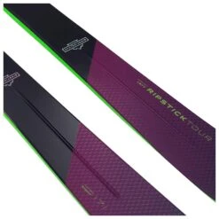 Ski Elan Ripstick Tour 94 W 10 Ski Elan Ripstick Tour 94 W -Ski Soldes Boutique d8695cff6393d548d07ee6988c40d3d276d7b58c H23ELANSKI337460 902