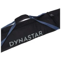 Housse Ski Dynastar Speedzone 1P 160/210 10 Housse Ski Dynastar Speedzone 1P 160/210 -Ski Soldes Boutique d8b7ea55464e7e13cb3d7afa903ac7ed180ca422 H23DYNSACC257030 12