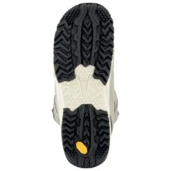 Boots Nitro Team Tls Stone Black -Ski Soldes Boutique d8e773f7b2363870d5d40444ceeb299538b0992a H21NITRBOO008 2