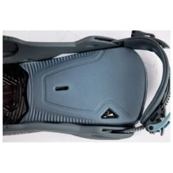 Fix Snowboard Nitro One Nice View 18 Fix Snowboard Nitro One Nice View -Ski Soldes Boutique d8fccd1f6bb1bff4bff660e1c5f7624888cbbfc5 H23NITRBIN2339487 902