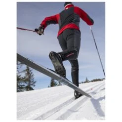 Ski Nordique Madshus Race Pro Skin 13 Ski Nordique Madshus Race Pro Skin -Ski Soldes Boutique d9348325af4530a0619b58a503870dc71db36729 H22MADSSKI185781 903