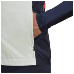 Veste Sans Manche Adidas Xpr Xc Vst Legend Ink Linen Green 16 Veste Sans Manche Adidas Xpr Xc Vst Legend Ink Linen Green -Ski Soldes Boutique d951cb30c6552fbe436625d85f163cc461f3500b H23ADIDTTH2257546 902