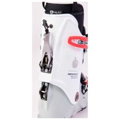 Chaussures De Ski Randonnée Movement Performance W Ultralon 18 Chaussures De Ski Randonnée Movement Performance W Ultralon -Ski Soldes Boutique d991d0e9b4ddd544748c079547e3336430716641 H23MOVECHA251210 902