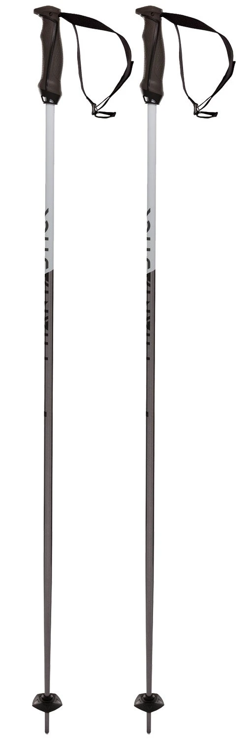 Bâton Volkl Phantastick 16mm Black 3 Bâton Volkl Phantastick 16mm Black