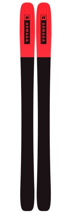 Ski Armada Declivity 88 C -Ski Soldes Boutique d9d0d14f0ed5394a175f54f0de0553e39d5a8edf H23ARMASKI249213 2