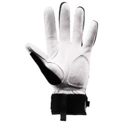 Gant Nordique Lill Sport Legend Black -Ski Soldes Boutique d9dae0eff4ee2375f9116f59a1769b566cdbcd09 VH19LILLACC001 1