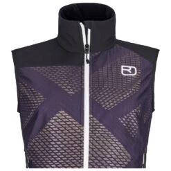 Veste Sans Manche Ortovox Col Becchei Vest M Black Raven 7 Veste Sans Manche Ortovox Col Becchei Vest M Black Raven -Ski Soldes Boutique d9e26021c1ed66a43afddf48ceb005e37ceff808 H23ORTOTTH2334190 901