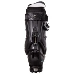 Chaussures De Ski Randonnée Atomic Backland Expert W Black Anthracite Light Blue -Ski Soldes Boutique d9f0f3657bcbee43a7e6e7412db98ae1708f5888 H21ATOMCHA005 2