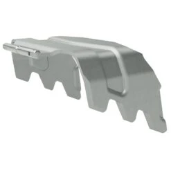 Couteaux Fritschi Xenic 85