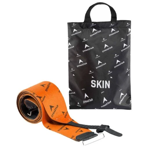 Peaux De Phoque Dynastar L2 Skin M-Tour 90/M-Pro 90