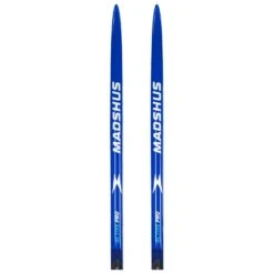 Ski Nordique Madshus Active Pro Skin -Ski Soldes Boutique da20e41ebe3e664356ae313f7d56500de6d64dfe H22MADSSKI185784 8