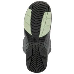 Boots Nitro Flora Tls 7 Boots Nitro Flora Tls -Ski Soldes Boutique da385011c809264f84a81d60772922bf652ab030 H21NITRBOO373800 9