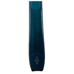 Ski Rossignol Escaper W 87 -Ski Soldes Boutique da7aa33dc330a2da518c4935d01efd0528cb43b2 H22ROSSSKI190127 903