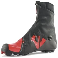 Chaussures De Ski Nordique Rossignol X-Ium Carbon Premium+ Classic -Ski Soldes Boutique da9d271304d387f36da774bdedf196bed1454028 H23ROSSCHA250349 1