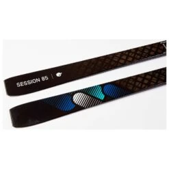 Ski Movement Session 85 10 Ski Movement Session 85 -Ski Soldes Boutique daa5054dfb1b3d8a960bbe57740ddeacaa4c3abf H23MOVESKI254193 901