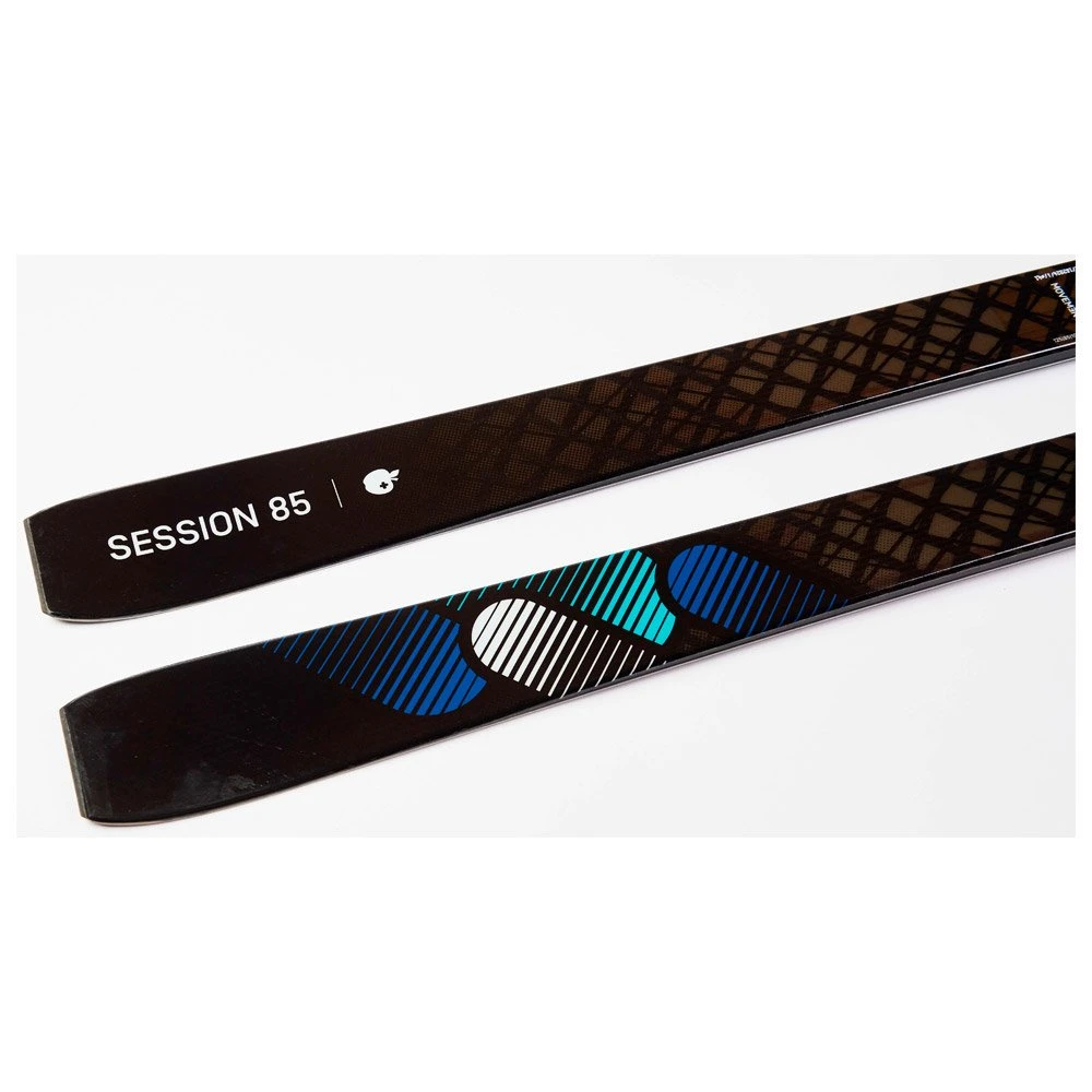 Ski Movement Session 85 5 Ski Movement Session 85 – Image 3