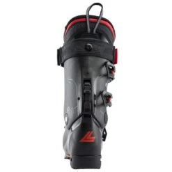 Chaussures De Ski Lange Xt3 100 Mv Gw Black 17 Chaussures De Ski Lange Xt3 100 Mv Gw Black -Ski Soldes Boutique dabf43eb9919ace6789201573d99c165e311b376 H23LANGCHA256746 2