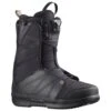 Boots Salomon Titan Black -Ski Soldes Boutique daf248905d059d19987bb27c8aa3cfd5c28156b0 H23SALOBOO3332734 0