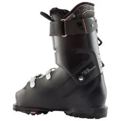Chaussures De Ski Lange Rx 80 W Gw Black -Ski Soldes Boutique db3ed1835ea08df75c97692718fc160f15f22f98 H23LANGCHA256730 3