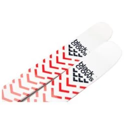 Ski Black Crows Camox -Ski Soldes Boutique db477cfc85e22ab61a91aa6647db18cc94df8fe4 H23BLACSKI252201 902