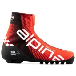 Chaussures De Ski Nordique Alpina Pro Classic 12 Chaussures De Ski Nordique Alpina Pro Classic -Ski Soldes Boutique db78eb4c957e66889dd9ef8e2eed065ef5c9e141 H22ALPICHA178772 2