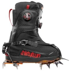 Boots 32 Jones Mtb Black 10 Boots 32 Jones Mtb Black -Ski Soldes Boutique db84324a3347fd7f828cd9f456ea11d98fa99221 H230032BOO2262985 10