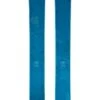Ski Blizzard Hustle 9 2 Ski Blizzard Hustle 9 -Ski Soldes Boutique dbcffec05819faea6325bdcfa469dcb419ffebde H23BLZRSKI215340 0