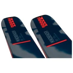 Ski K2 Mindbender 90C 19 Ski K2 Mindbender 90C -Ski Soldes Boutique dbd1630ff8728b95aaf915a539de4de79fc17c18 H23KDEUSKI268290 906