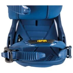 Fix Snowboard Nitro Team Deep Blue -Ski Soldes Boutique dbe8d6d93306b33f5bbe84f0d3265fe3972d53b0 H23NITRBIN2264915 904