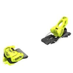 Fix Ski Head Attack 11 Gw Br.95 Flash Yellow -Ski Soldes Boutique dc3e7b975ceaa13725f9e397390e738fba84eab0 H22HEADFIX190873 HEAD0520369 8
