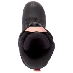 Boots Nidecker Altai Women Black -Ski Soldes Boutique dc4c3bbf11513b81d189a04d16c675935fa6f0a5 H23NIDEBOO3330701 7