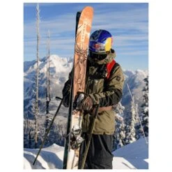 Ski Armada Arv 116 Jj -Ski Soldes Boutique dc5800dab9c585f2c25694fc23e28f82afe2a476 H23ARMASKI215279 901