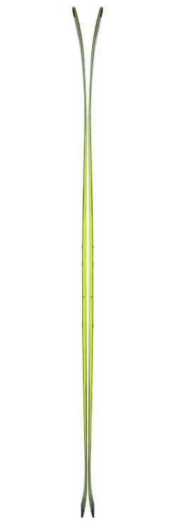 Ski Black Crows Solis -Ski Soldes Boutique dcc726ee012d567c193dbd226c59e497deeebed8 VH19BLACSKI012 2