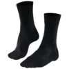 Chaussettes Nordique Falke Ru4 Light Black-Mix 2 Chaussettes Nordique Falke Ru4 Light Black-Mix -Ski Soldes Boutique dccadf441e2a77a94c4036645e8256a9ed8263f7 H23FALKACC2257639 0