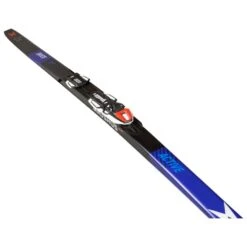 Ski Nordique Madshus Active Skate -Ski Soldes Boutique dcd468b5ba3342ca1675316bdab8ff1e9be16e9c H22MADSSKI185786 904