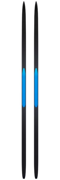 Kit Ski Nordique Salomon Kit RC9 ESkin Med + Prolink Shift-In -Ski Soldes Boutique dcf3d4285c04d8e1bc82fe09b0b97f07272ea736 H23SALOSKI258534 2