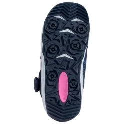 Boots Nidecker Rift Women Blue -Ski Soldes Boutique dd312e8071ea13cfabfeecfb1d230bf35d2e9b86 H23NIDEBOO3352713 9