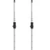 Bâton Atomic Bct Touring (110-135cm) Black Silver -Ski Soldes Boutique dd67b56b444febdd86dd32c4c6b376c33a5bba76 H23ATOMBAT218292 ATOM0623413 0