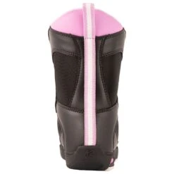 Boots K2 Lil Kat -Ski Soldes Boutique dd880d2f42433cba7513a1be39b55af7a9503b4f H22KDEUBOO194076 2