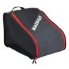 Housse Chaussures Nordiques Madshus Boot Bag 1 Housse Chaussures Nordiques Madshus Boot Bag -Ski Soldes Boutique dda0b6ea4e3a75d8c143eeea8223c48c280c7879 H22MADSACC185796 MADS0512362 0